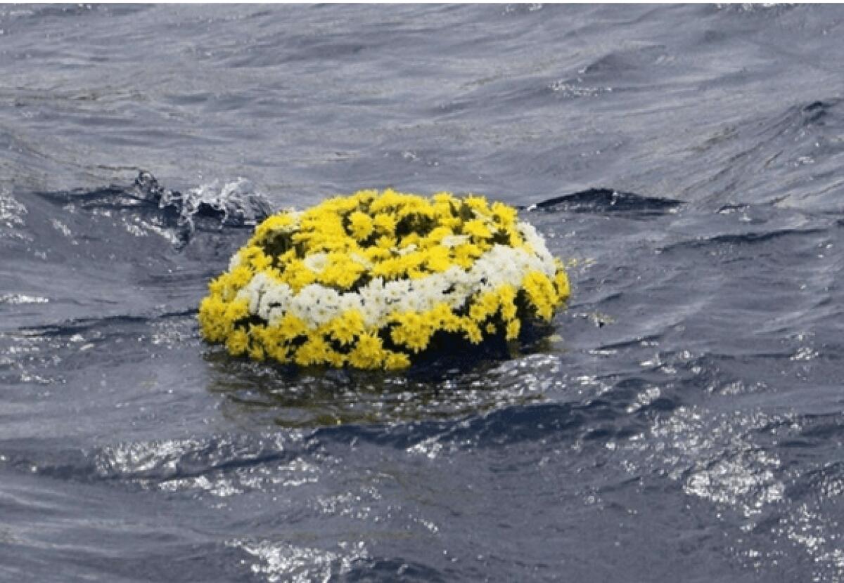 Solidarietà ai migranti: la difesa dell’umanità di mons. Corrado Lorefice nel mirino delle critiche - 