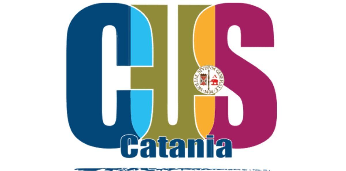 CUS Catania: Weekend di Sfide in Dieci Sport, Ottimi Risultati per Gli Atleti nelle Compagini Nazionali e Regionali - 