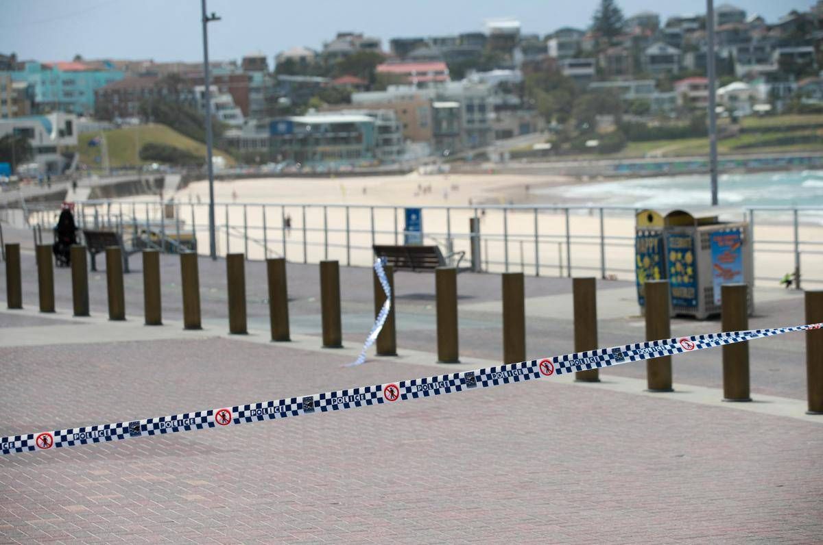 Australia, attacco con coltello a Sydney: un morto e due feriti - 
