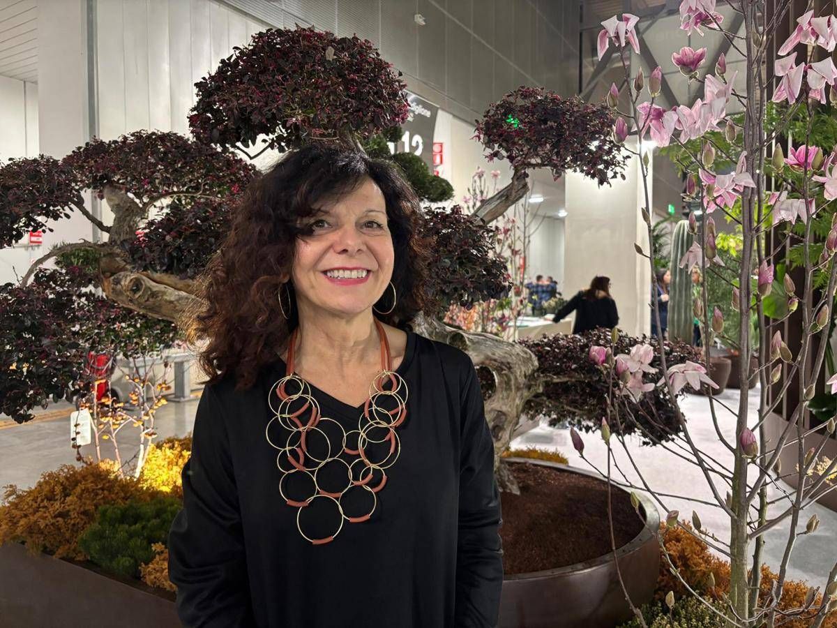 MyPlant & Garden 2026, Randazzo: "Una X edizione di incrementi e successi" - 