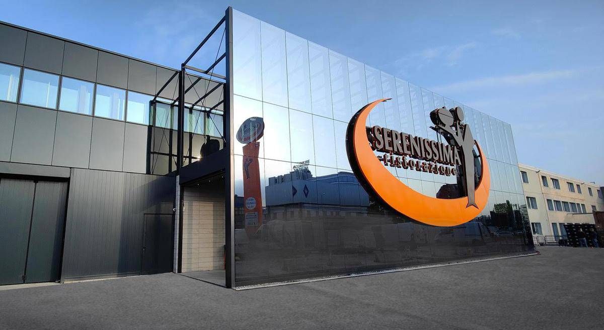 Sostenibilità, da carbon footprint a comitato Esg: report di Gruppo Serenissima Ristorazione - 