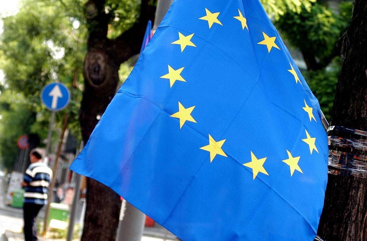 Ue, la sfida della competitività: oggi il summit nel castello belga - 