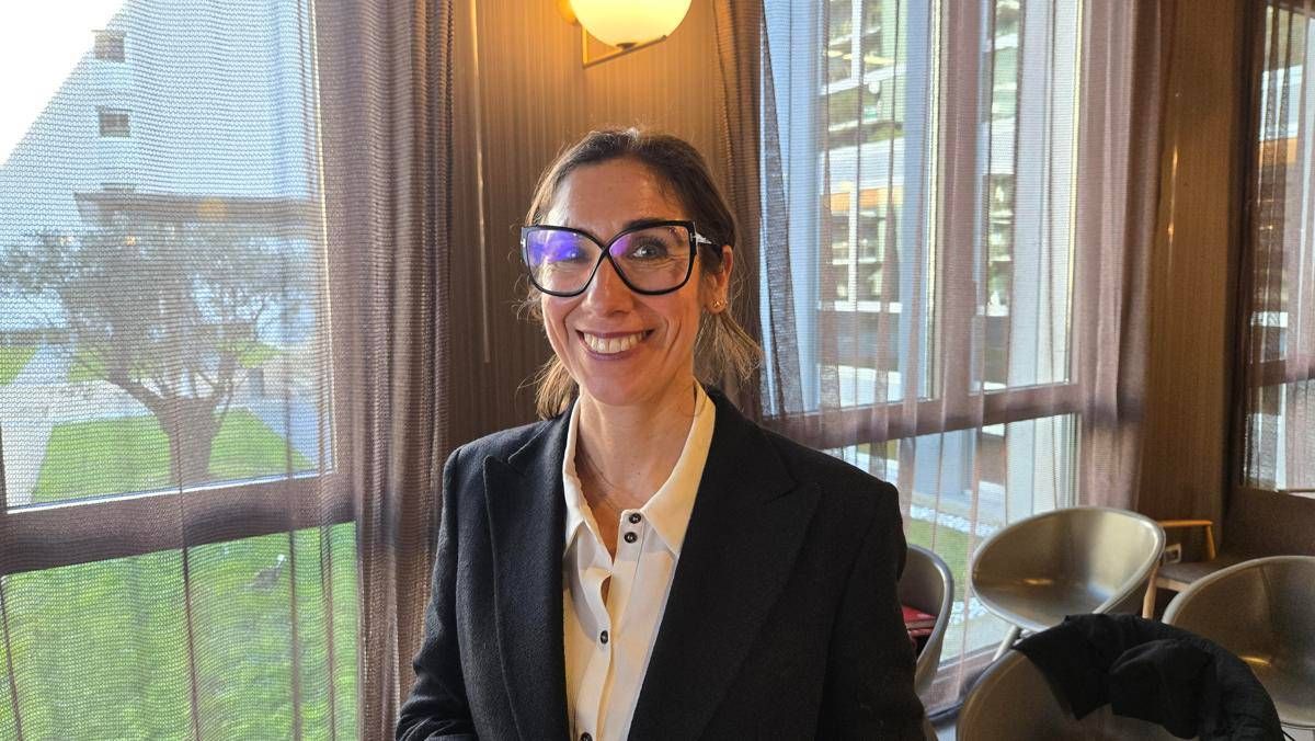 Mieloma, ematologa Mangiacavalli: "In 10 anni cambiata storia clinica" - 