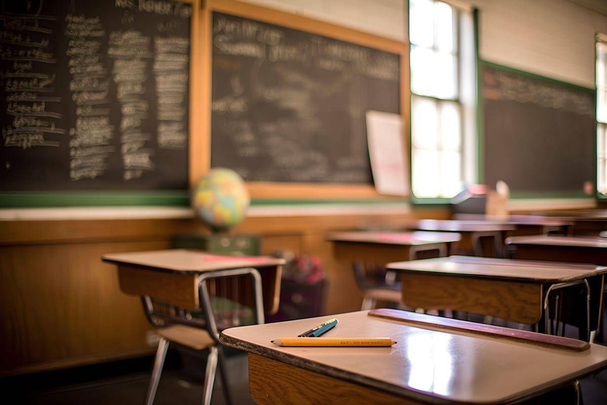 Carta del docente 2026, tutte le novità: dall'importo ai destinatari - 