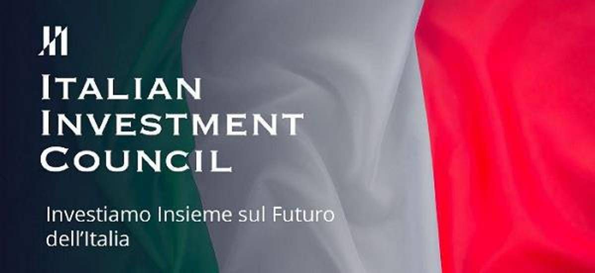 Meloni: "Il governo al lavoro per valorizzare Made in Italy" - 