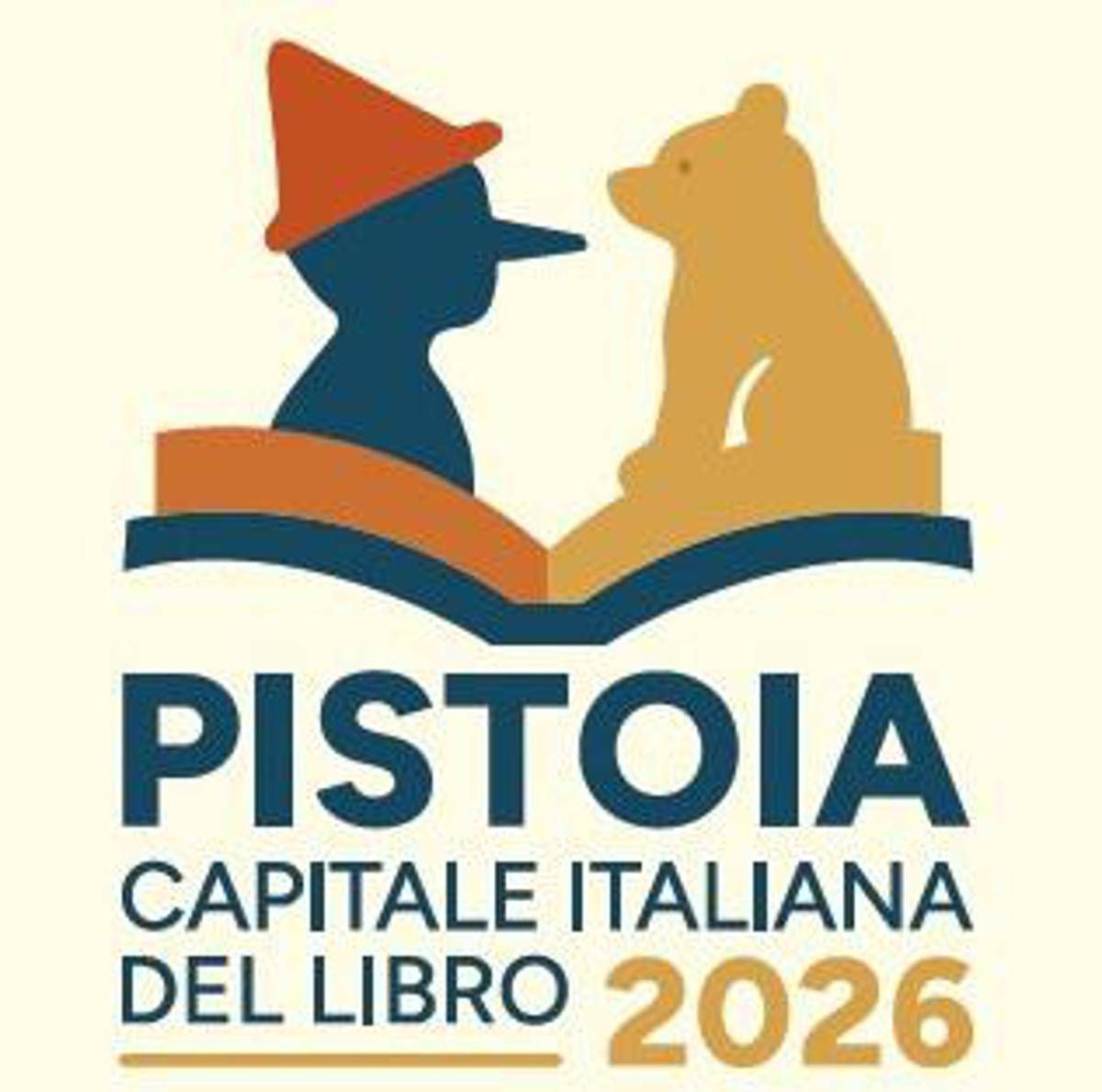A Pistoia nuovo incontro ciclo 'Leggere, sentire, vivere. Un anno dopo' - 