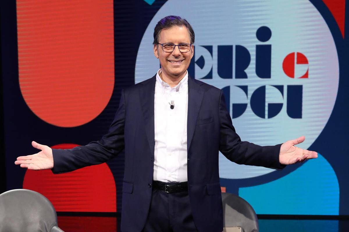 Fabrizio Frizzi avrebbe compiuto oggi 68 anni, il ricordo del volto buono della tv - 