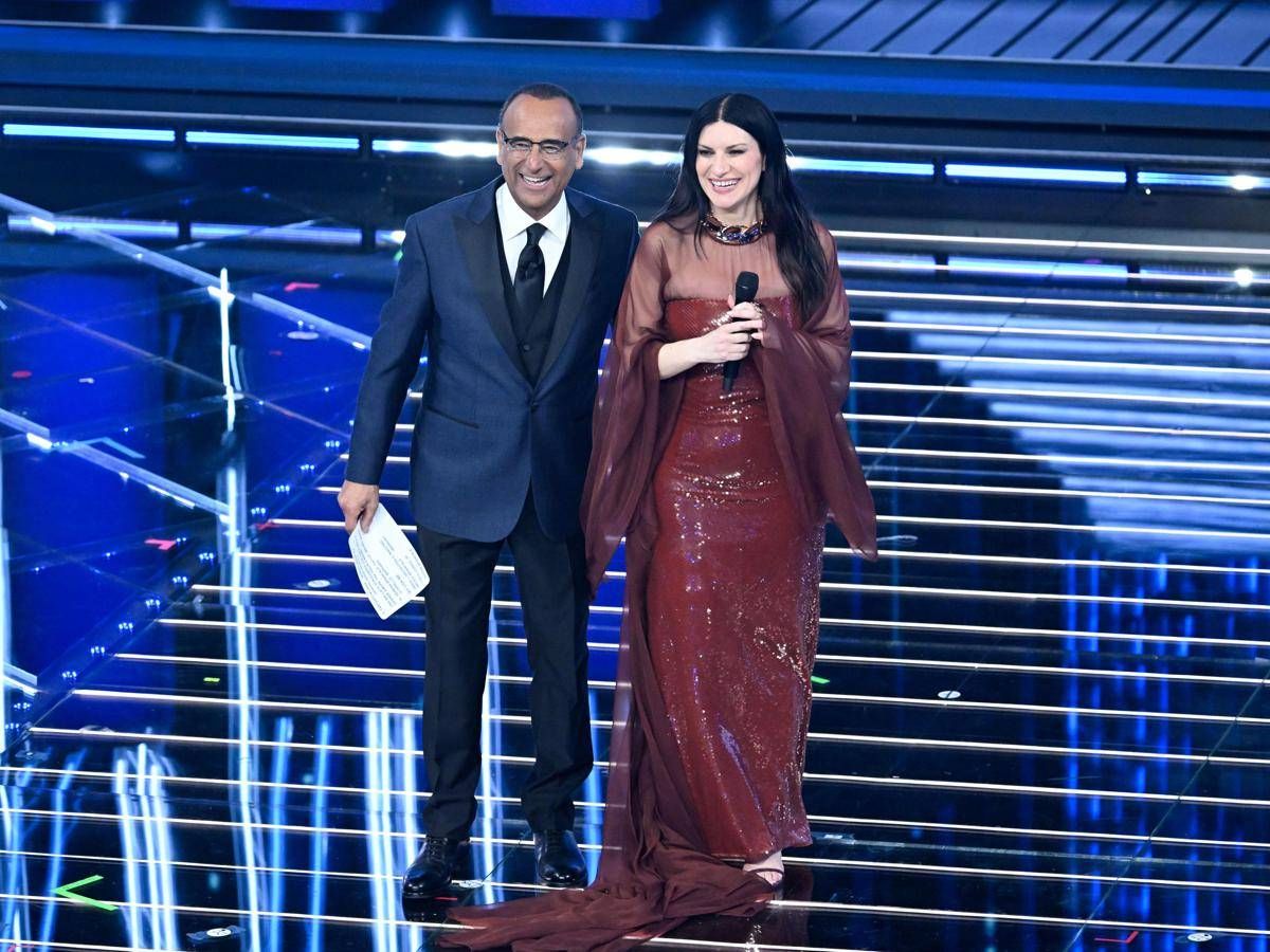 Sanremo 2026, quarta serata con televoto per classifica: regolamento, numeri, costi - 