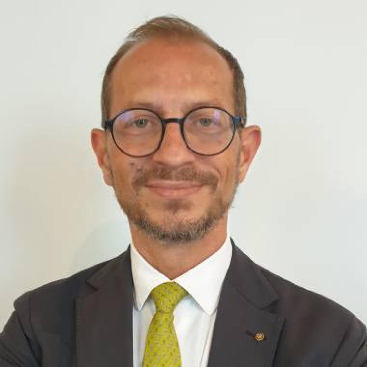 <p><strong>Comune di Palermo approva l'atto di indirizzo per la gestione trasparente delle aree bianche</strong></p> - 