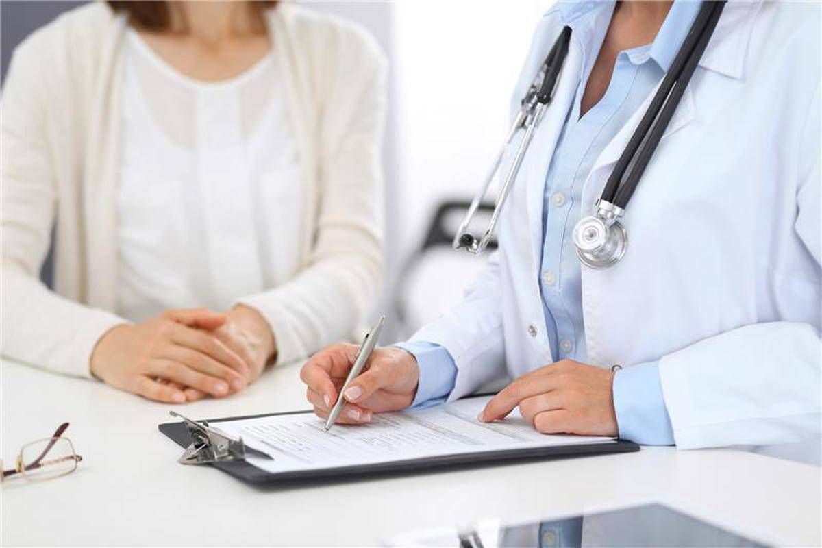 Salute, Celano (Apmarr): "Diagnosi precoce cambia la vita a pazienti con lupus eritematoso" - 