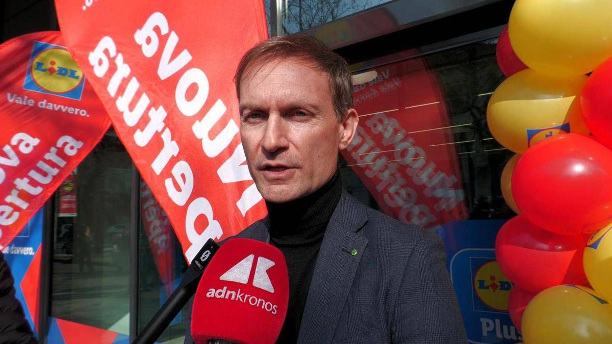 Romani (Regione Lombardia): "Riqualificare aree dismesse è possibile" - 