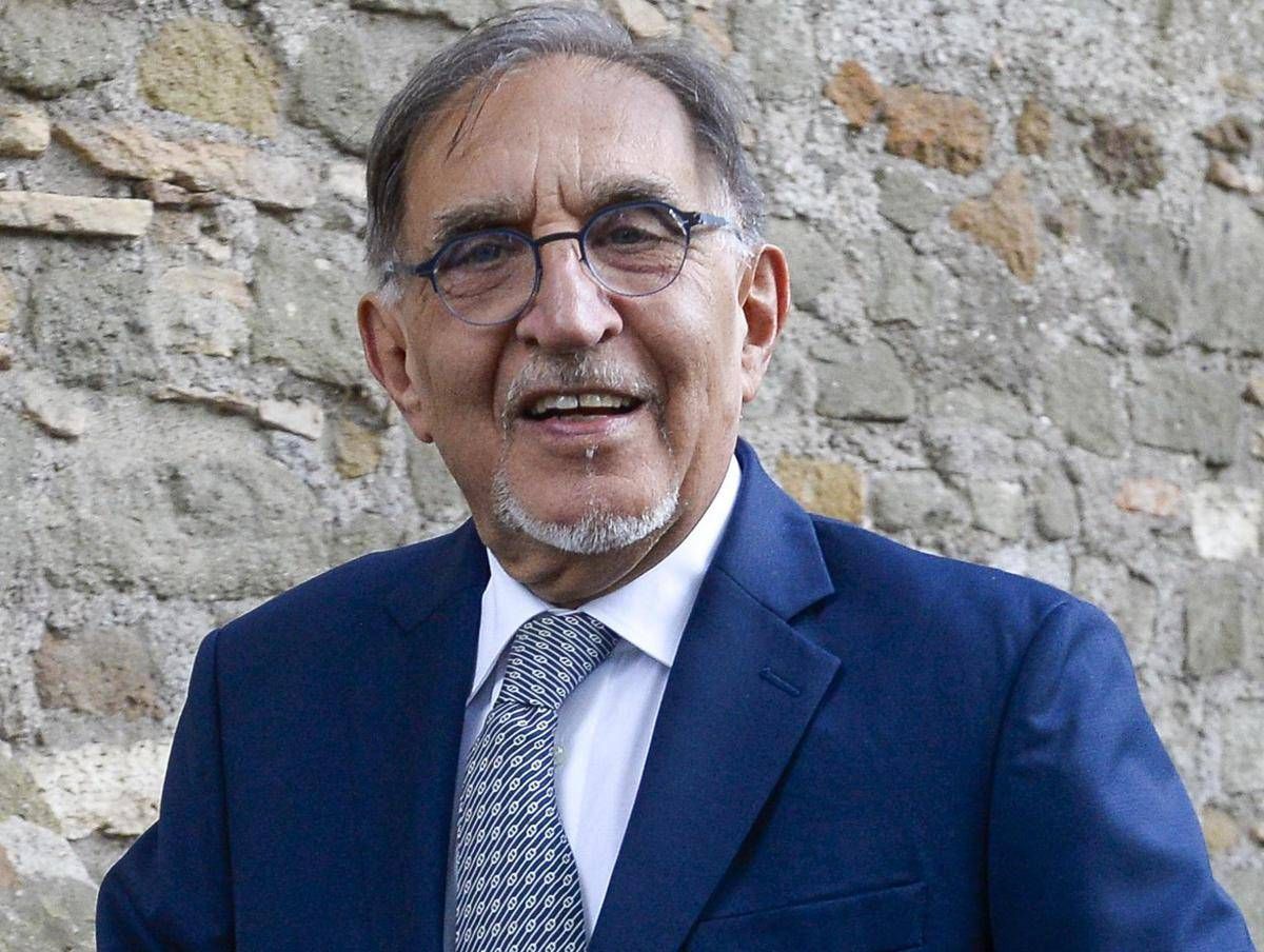 La Russa e Inter-Juve: "Bastoni non ha simulato, rubare a chi ruba non è grave..." - 