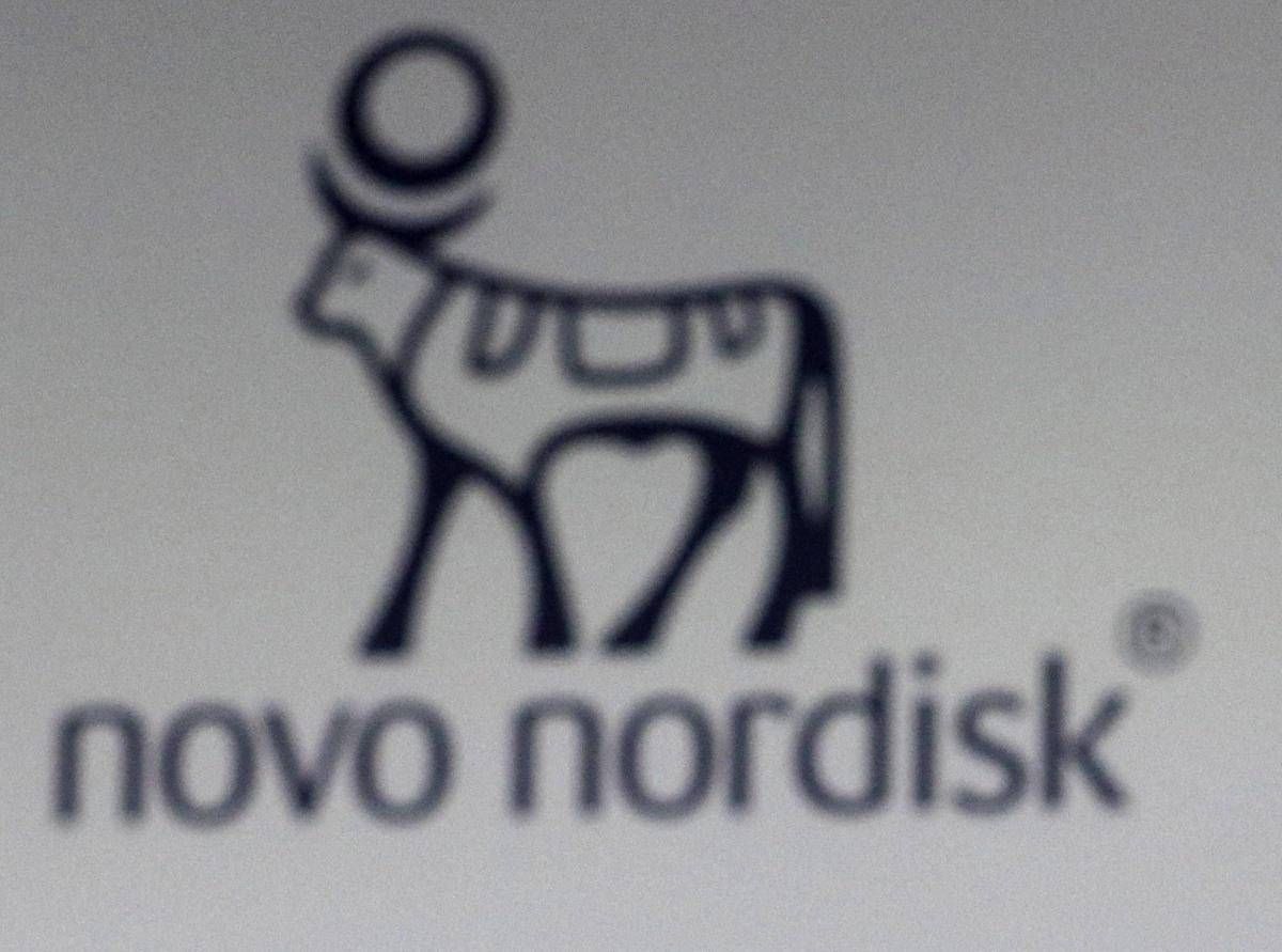 Novo Nordisk, farmaco anti-obesità fallisce obiettivo: è meno efficace di quello di Eli Lilly - 