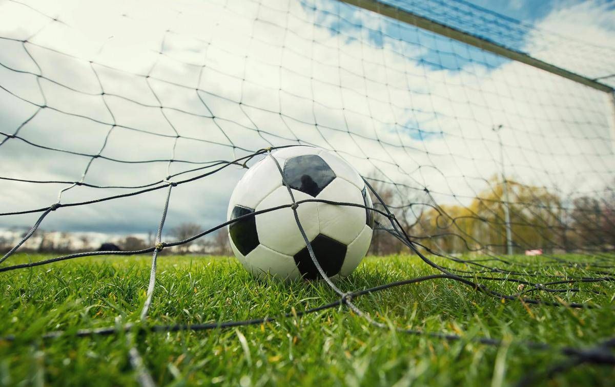 Mondiali 2026, Rai si aggiudica i diritti in chiaro - 