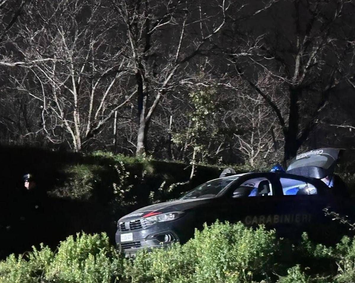 Cacciatori uccisi, si cerca il killer del triplice omicidio: attesa per perizia balistica - 