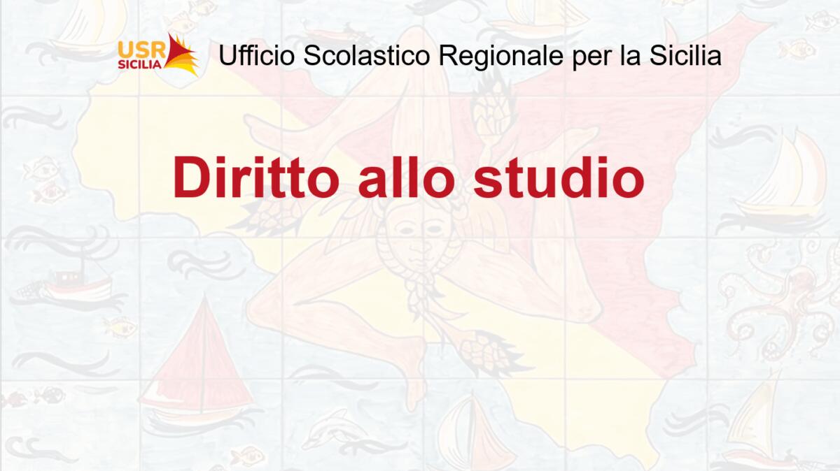 USR Sicilia: Nuove Indicazioni per l'Inclusione Scolastica degli Alunni con Disabilità - 