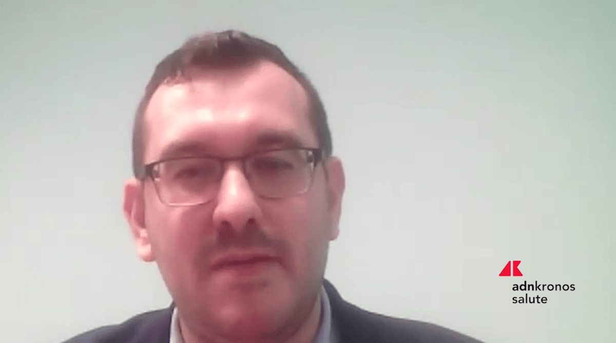 Malattia di Crohn, gastroenterologo D'Amico: "Solo 10% pazienti sa di dieta mirata" - 