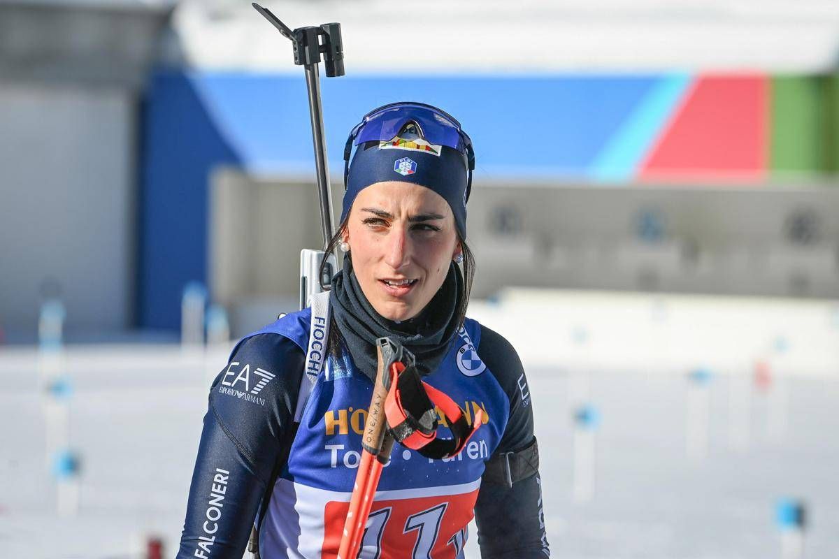 Doping Milano-Cortina 2026, Passler positiva: cos'è il letrozolo - 