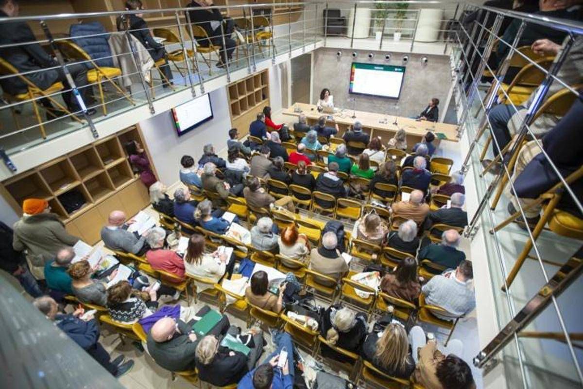 Olimpiadi del verde a Myplant &amp; Garden, al via dal 18 febbraio a Fiera Milano Rho - 