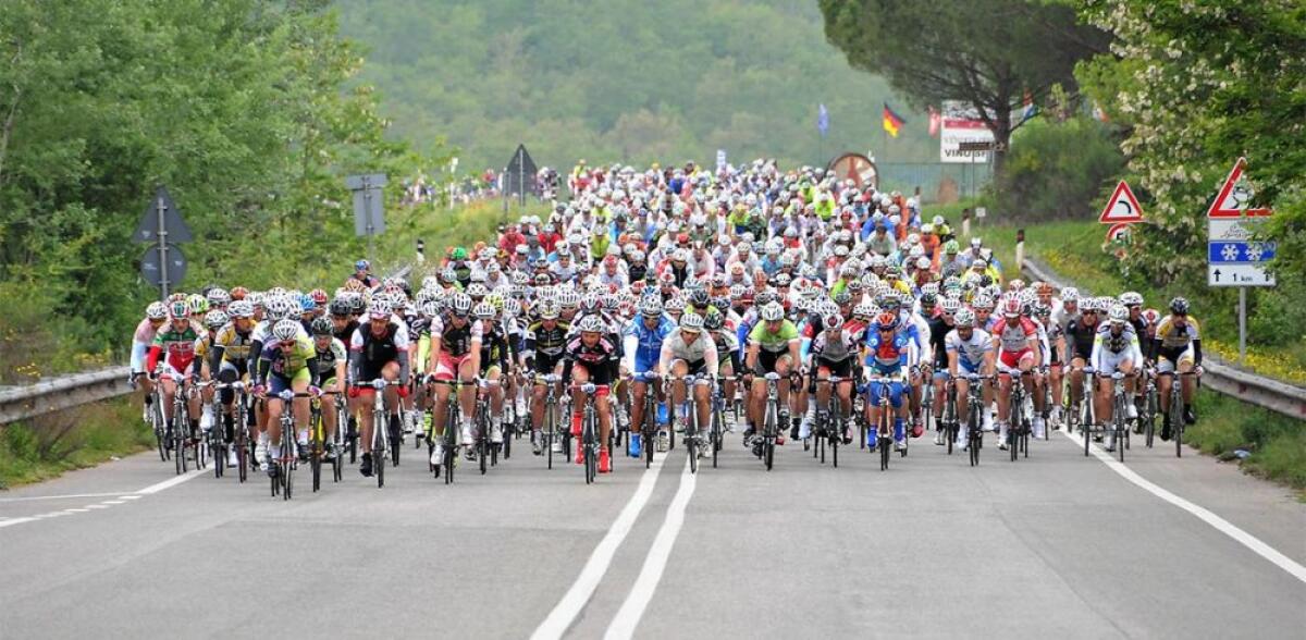 Limitazioni alla Circolazione nel Comune di Palermo per il "Trofeo gli Specialisti" del 15 Febbraio - 