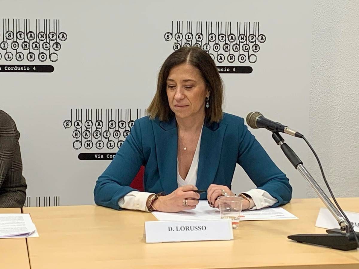 Tumore endometrio, Lorusso (Humanitas): "Immunoterapia efficace anche in forme pMmr" - 