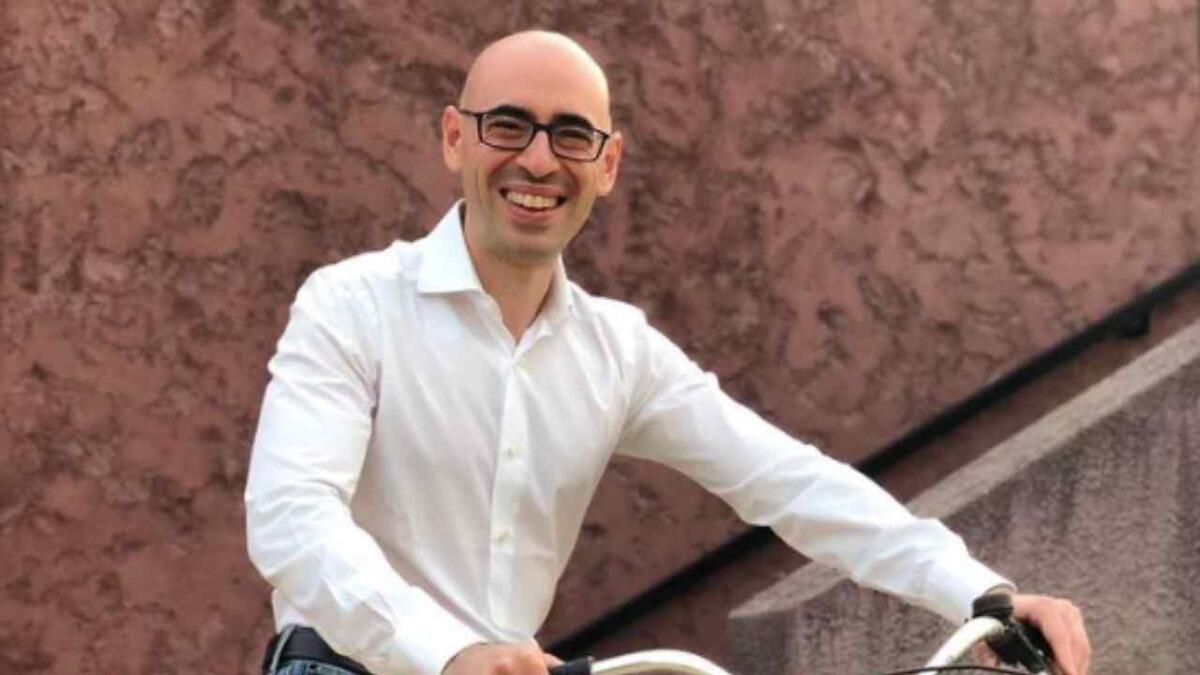 Nascita di Salvatore Aranzulla: 36 anni dalla nascita del divulgatore che ha cambiato la relazione degli italiani con la tecnologia - 