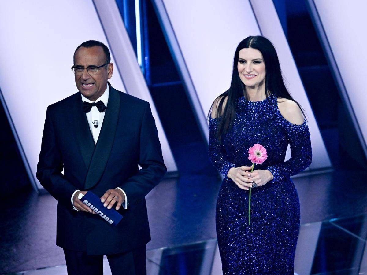Sanremo 2026, terza serata con televoto per classifica: regolamento, numeri, costi - 