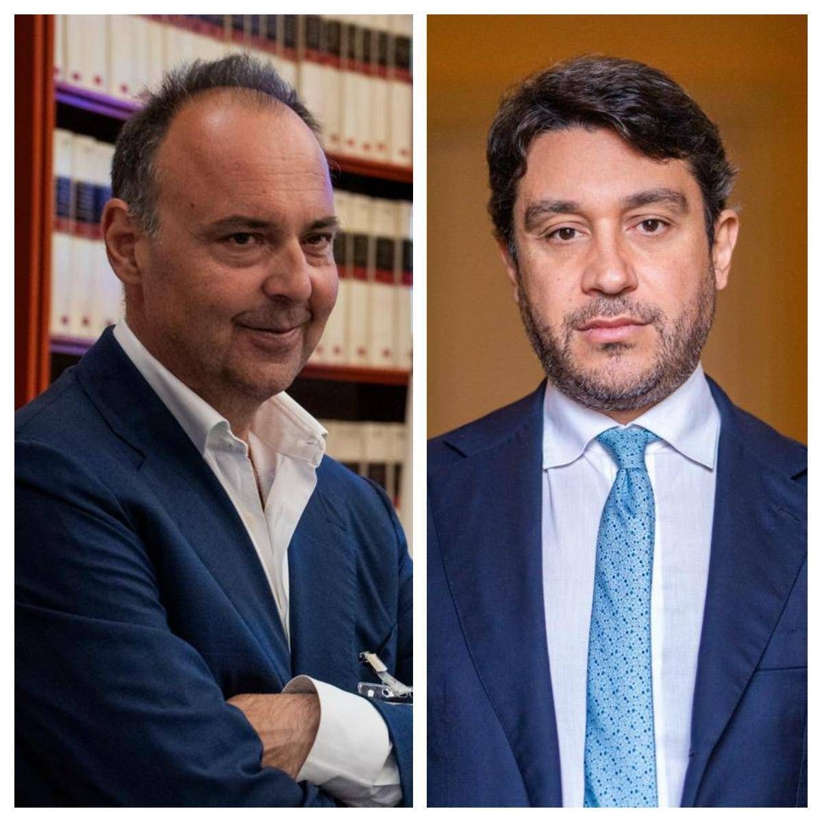 Nasce Human Data, la piattaforma Ai con 150 milioni di fonti e 100 miliardi di post - 