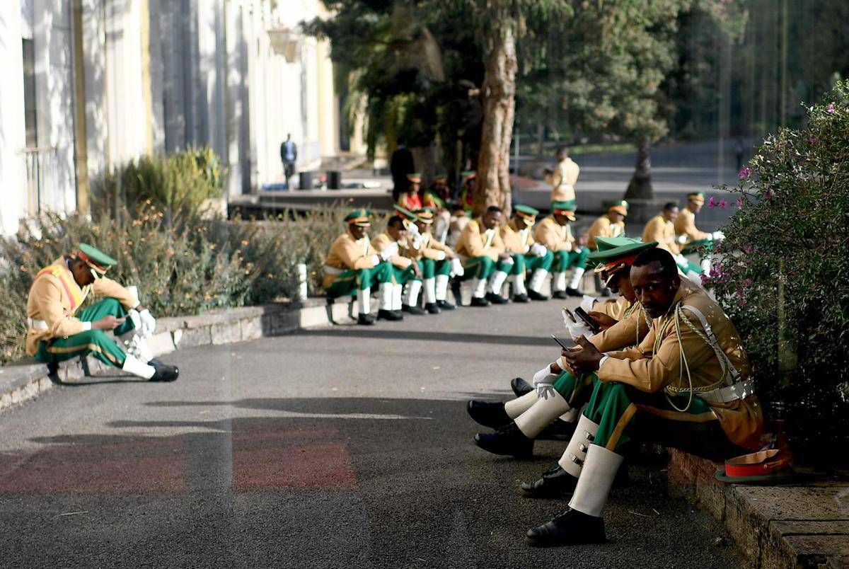 Piano Mattei, da corridoi energetici a sovranità alimentare: in Etiopia secondo vertice Italia-Africa - 