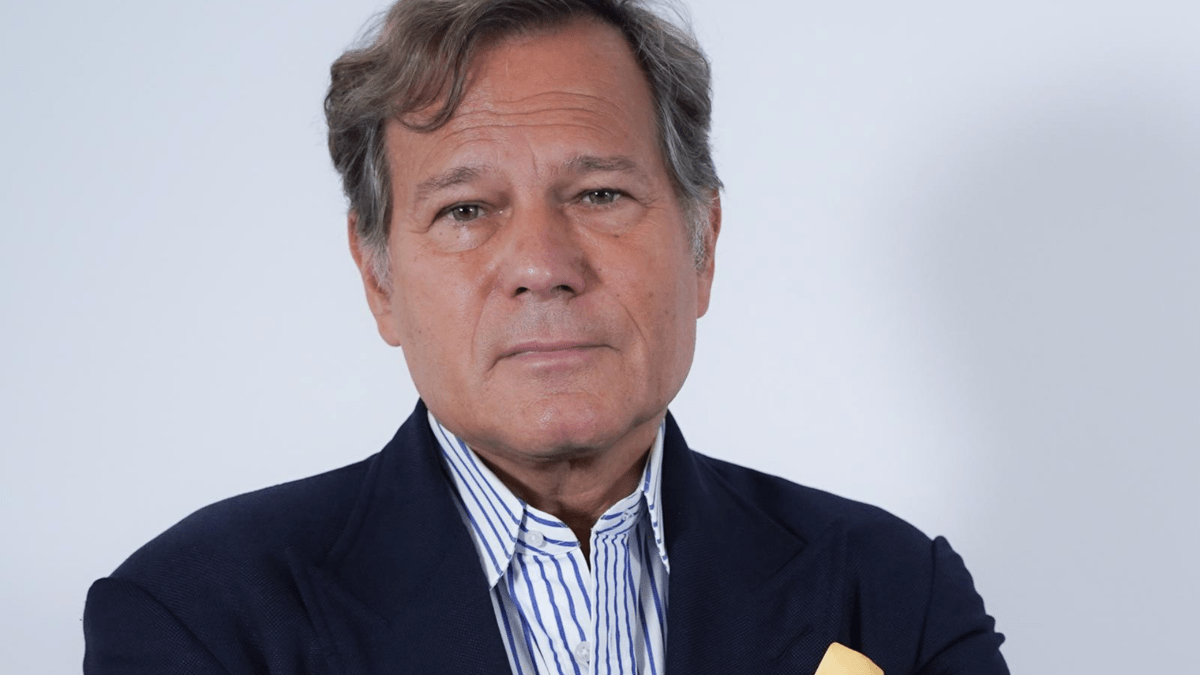 Assinter, in-house regionali guidano trasformazione digitale italiana - 