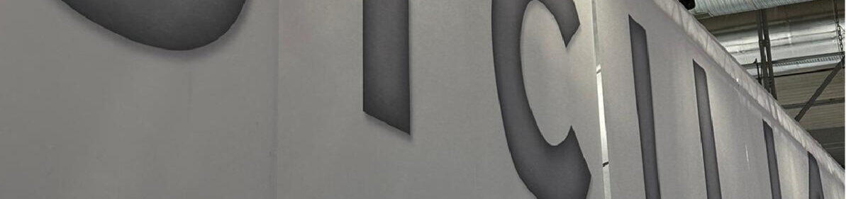 Parchi Archeologici Siciliani: Il Parco di Segesta alla BIT di Milano per promuovere l'arte e il territorio - 