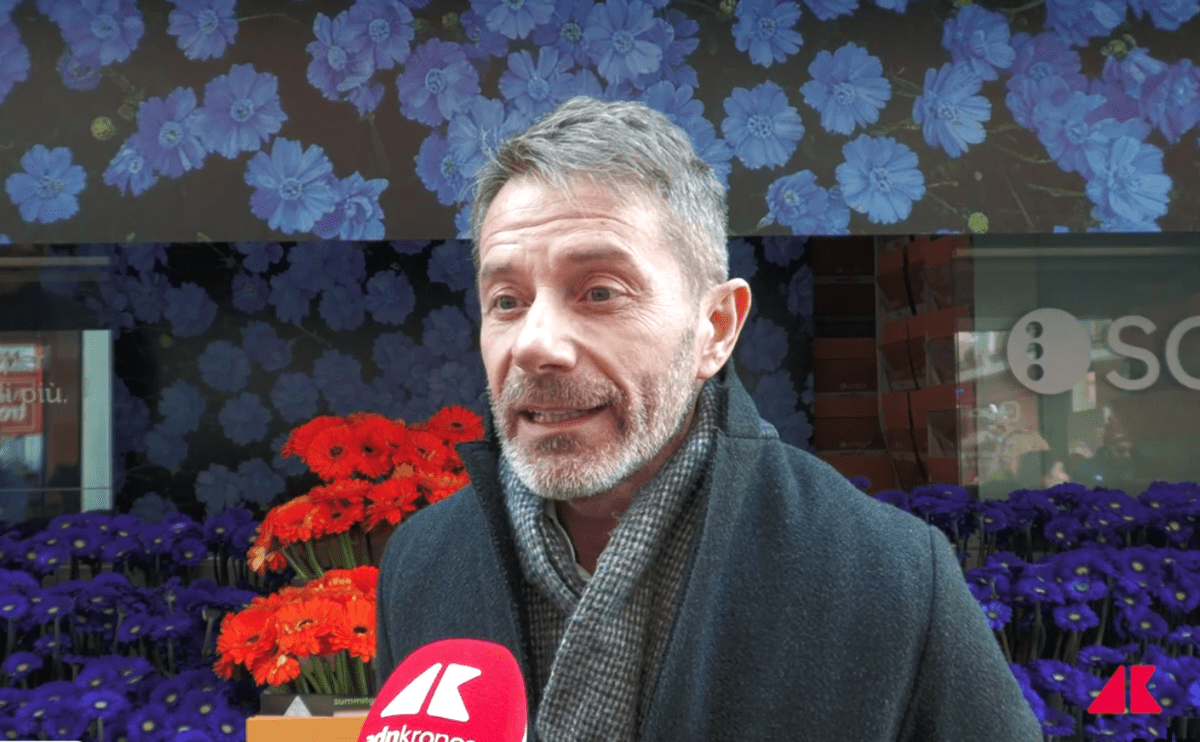 Malattie rare, Capetta (Sobi): "Campagna per far conoscere impegno a servizio pazienti" - 