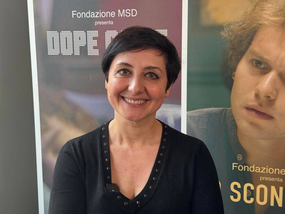 Mochi (Asl Rm1): "Con CAREmotions avviciniamo i giovani ai temi di salute" - 