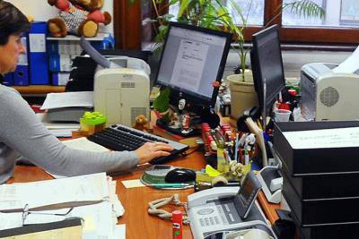 Milleproroghe, dal bonus lavoro al fisco: le novità in arrivo - 