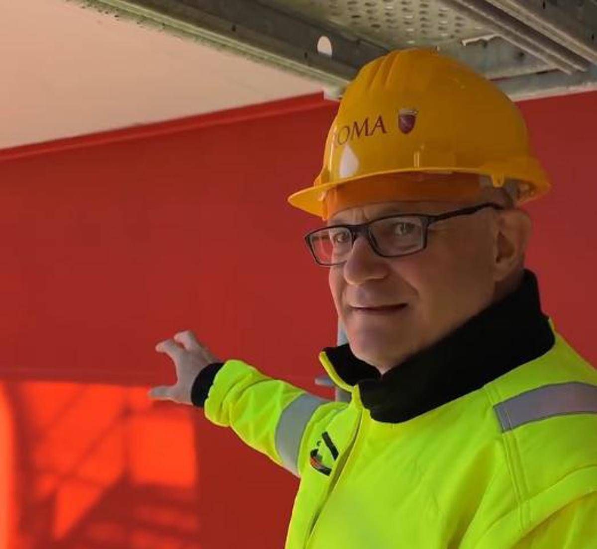 Più follower, più voti? Un mito da smontare, ecco le strategie degli esperti - 