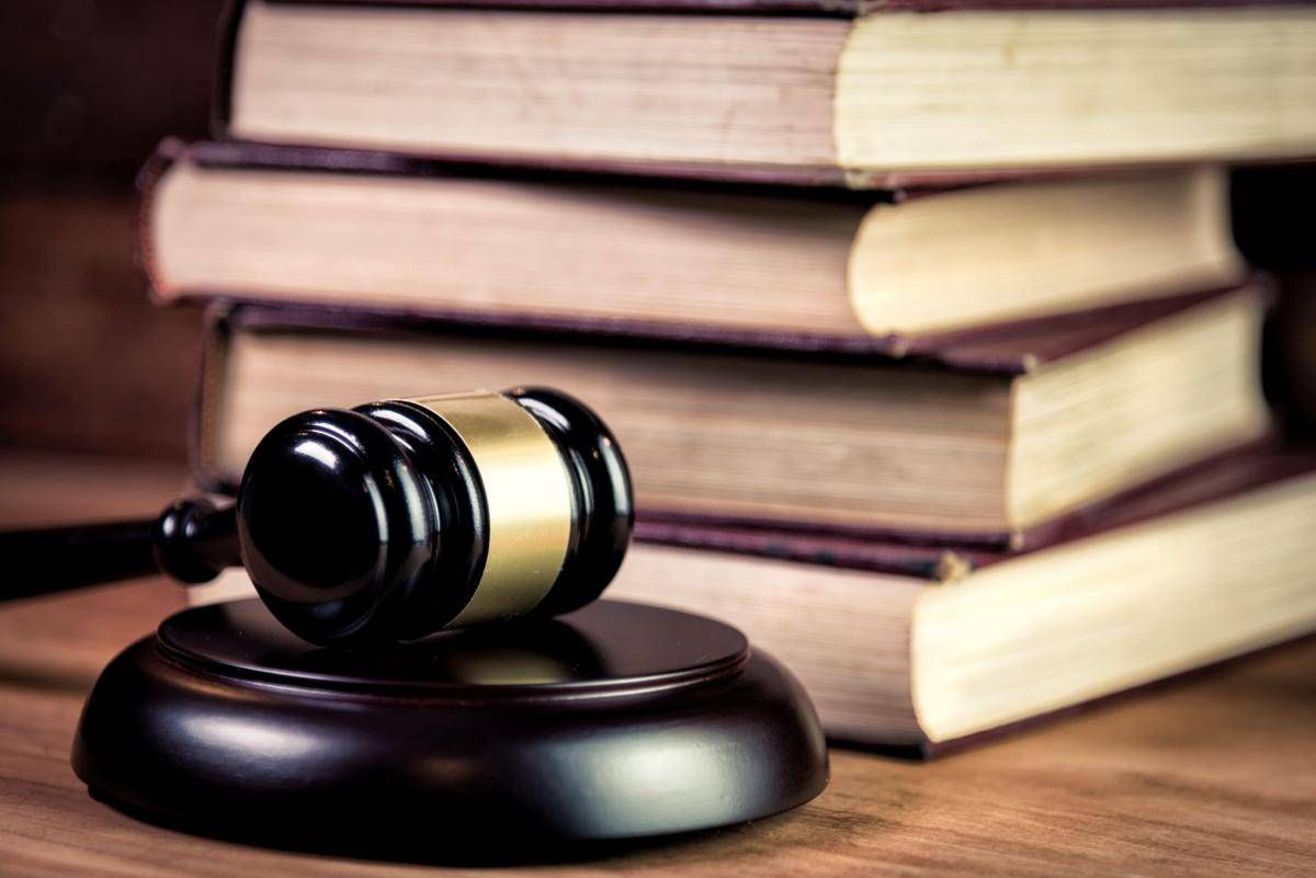 Referendum giustizia, Pd-M5S-Avs: "In tv narrazione anti giudici e troppo governo, esposto ad Agcom" - 