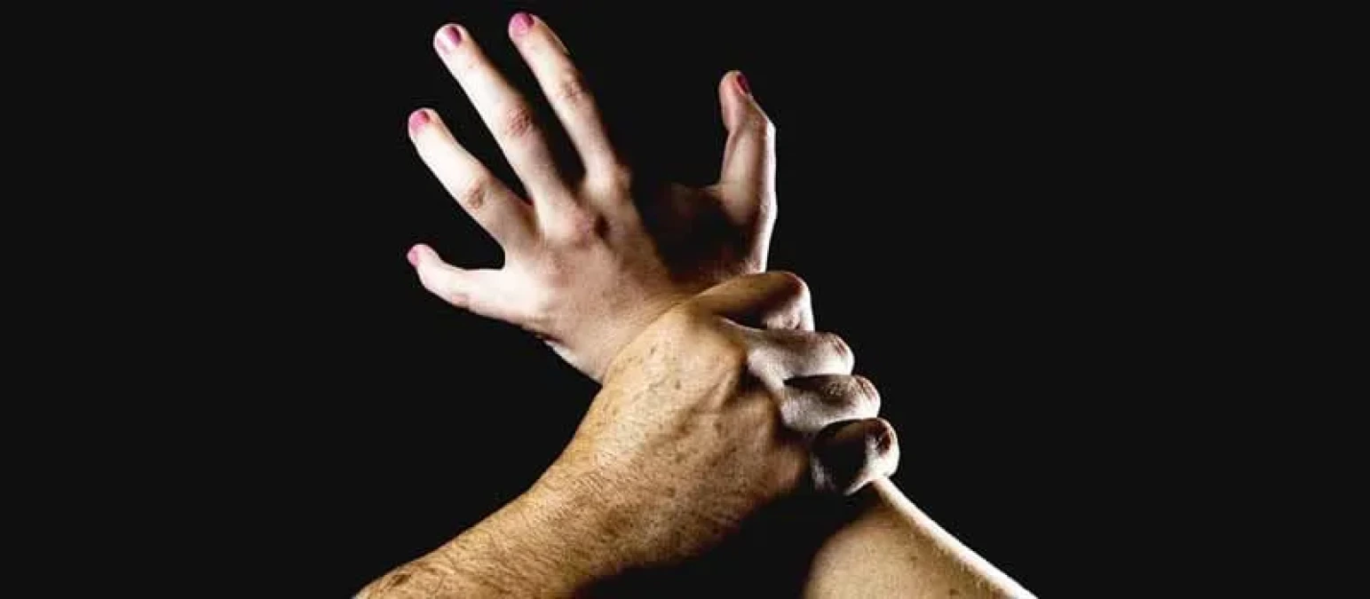 Palermo: assolto per stalking, l'uomo denuncia la ex per un presunto speronamento - 