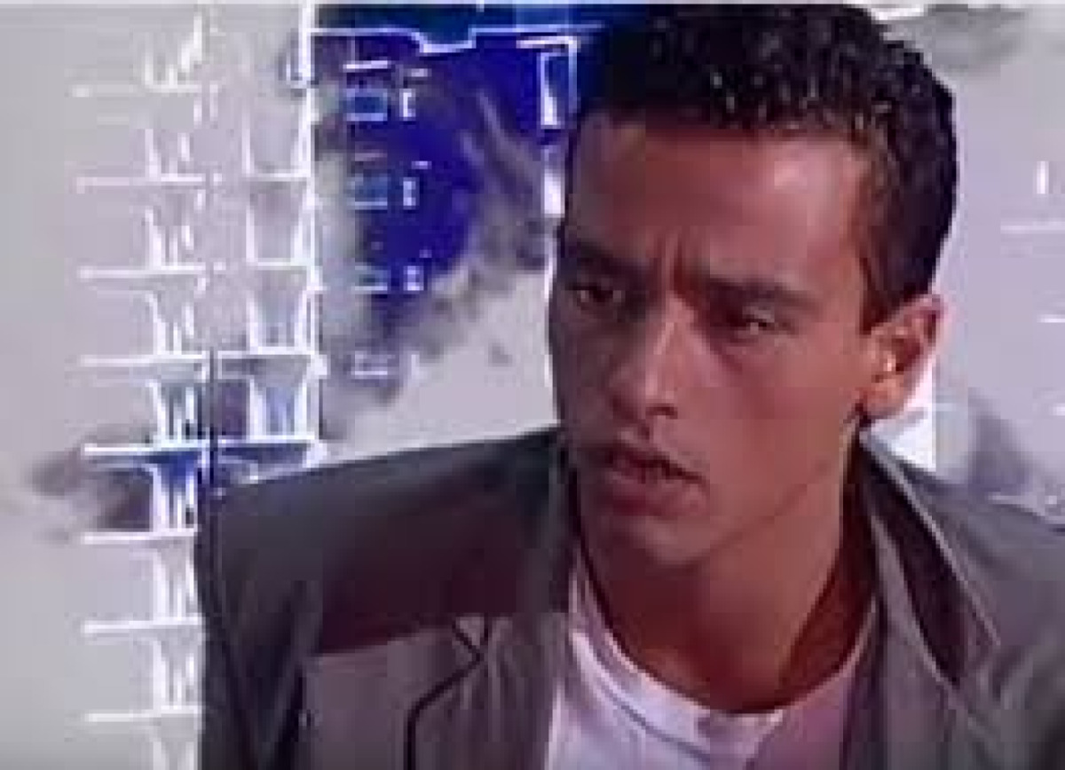 Adesso tu di Eros Ramazzotti: la canzone che nel 1986 cambiò per sempre la sua carriera - 