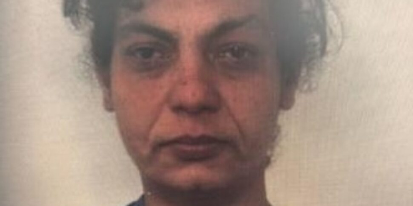 Catania: donna trovata morta in edificio abbandonato, autopsia parla di cause naturali; possibile aggressione post mortem di cani - 