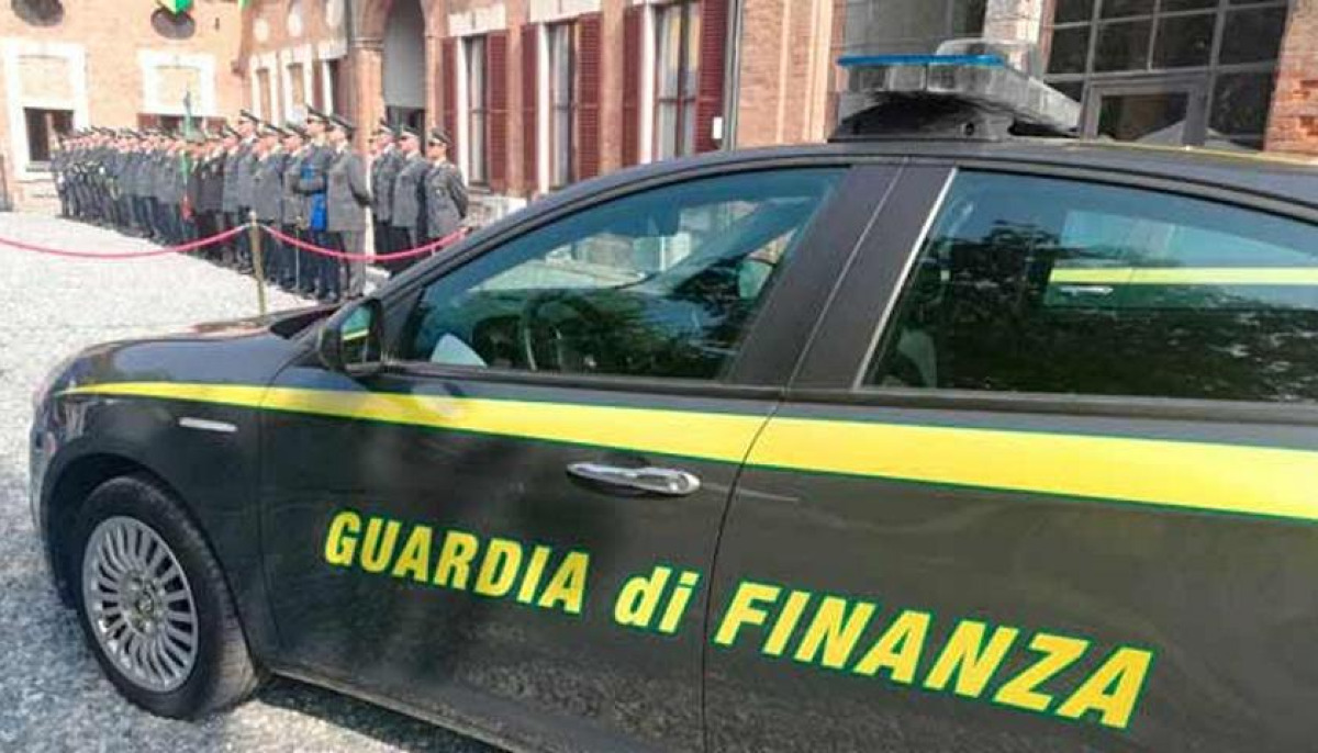 Mafia e imprese: sigilli e amministrazione giudiziaria a una nota azienda siciliana - 