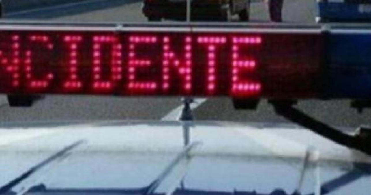 Malore sulla Palermo‑Trapani: camionista catanese 42enne muore sulla bretella per Birgi - 