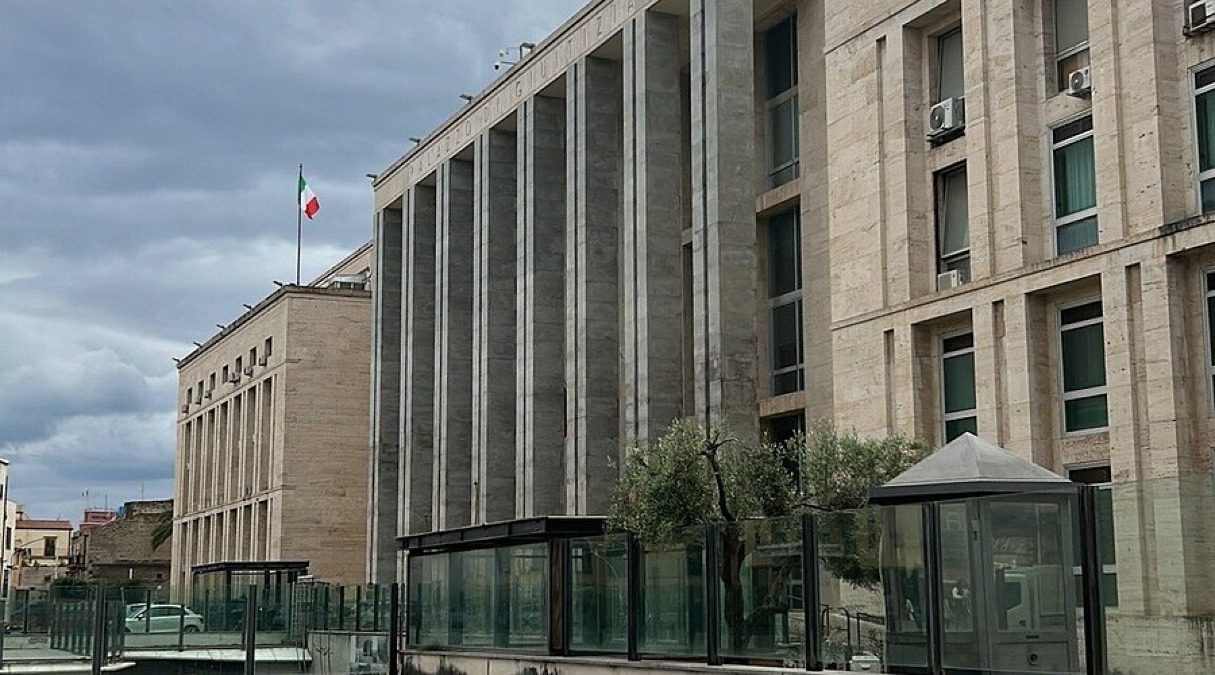 Clan della Resuttana: quattro condanne per estorsione a Palermo - 