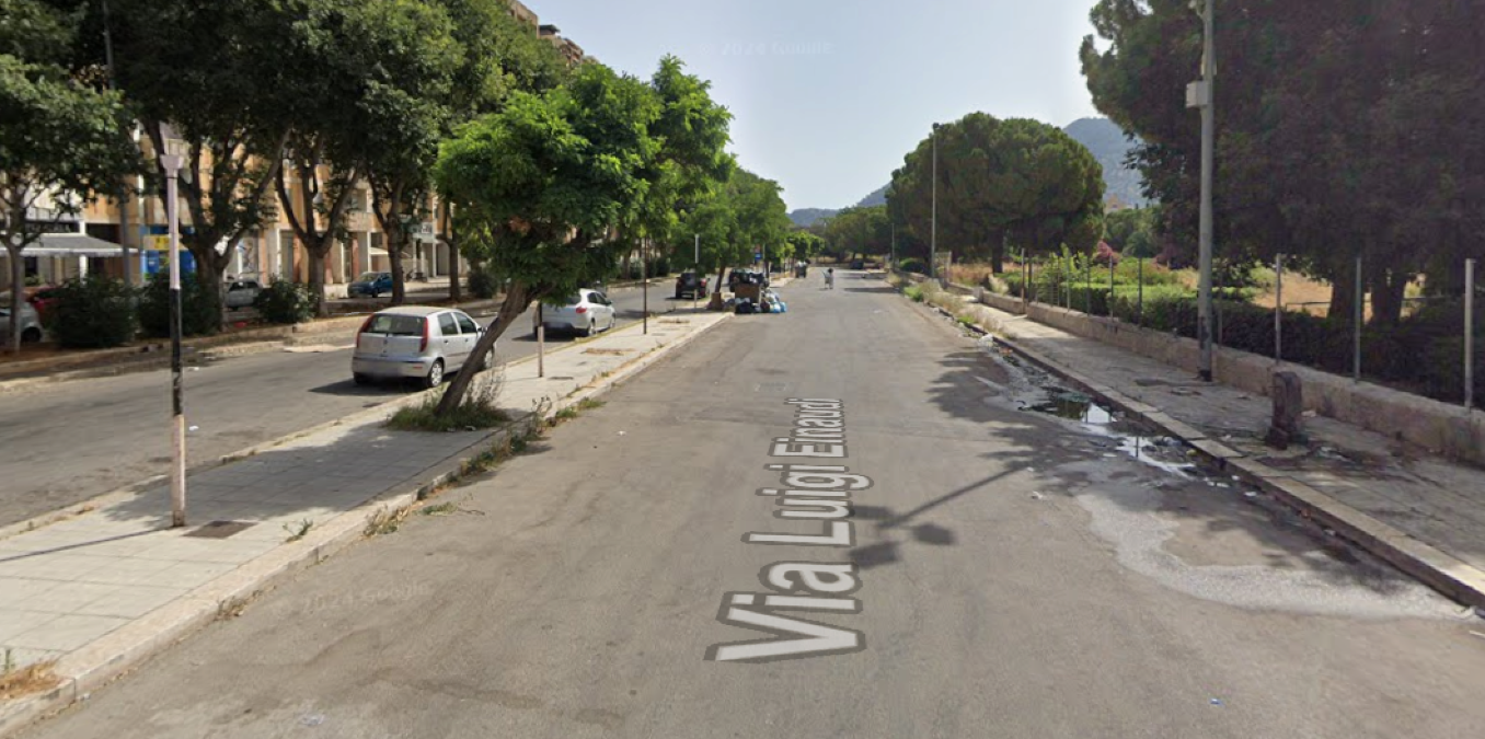 Accoltellò l'amante della moglie allo Zen: condannato a 1,5 anni e torna libero - 