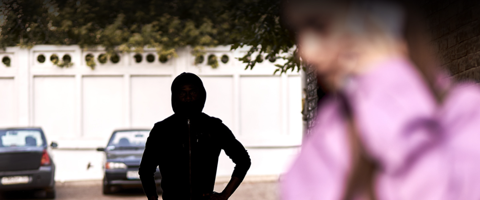 Catania, arrestato 56enne per stalking: minacce con bastone e tentato investimento a Librino - 