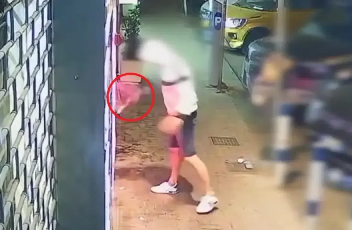 Catania: due arresti per furti ai distributori con ordigni esplosivi - 