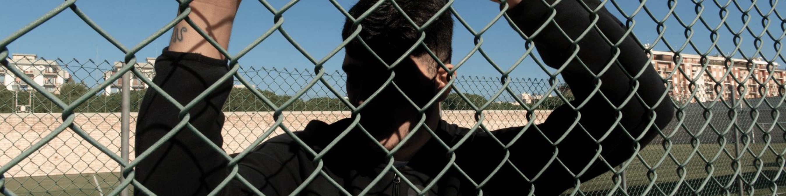 Sicilia, l'incidenza più alta di minori segnalati per mafia: il rapporto (Dis)armati sul primo semestre 2025 - Credit Foto Save the Children