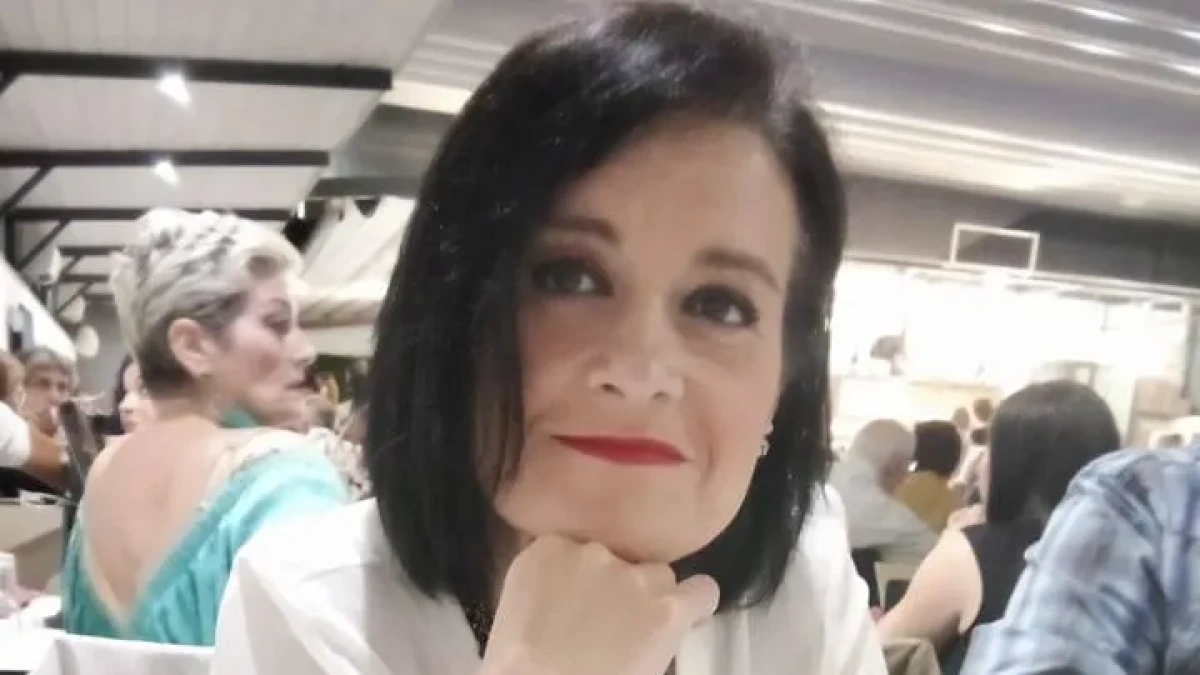 Femminicidio a Messina: Daniela uccisa mentre il braccialetto elettronico non c'era - 