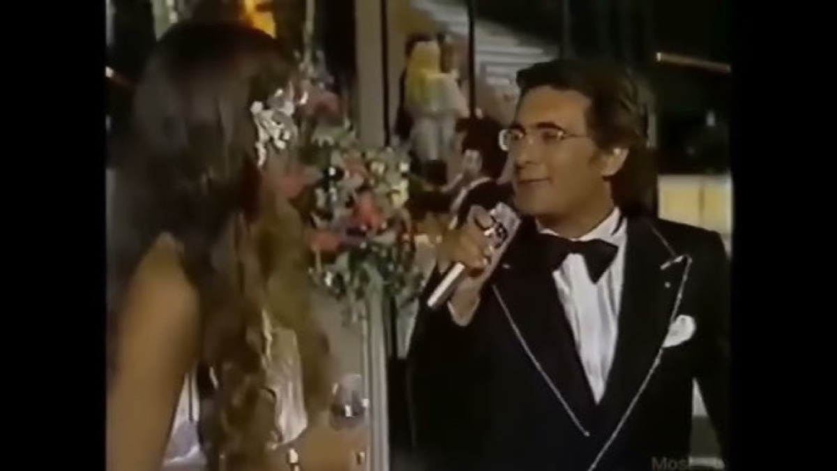 “Ci sarà”: la canzone di Al Bano e Romina Power che vinse Sanremo e fece sognare milioni di italiani - 