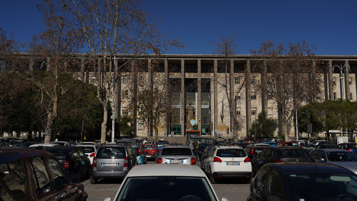 Tribunale di Catania: buoni pasto riconosciuti a operatore turnista, Asp condannata a 12.612,78 euro - 