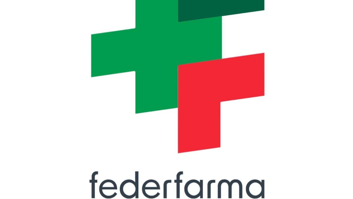 Regione Siciliana e Federfarma: accordo per rafforzare i servizi sanitari nelle farmacie - Credit Foto Federfarma